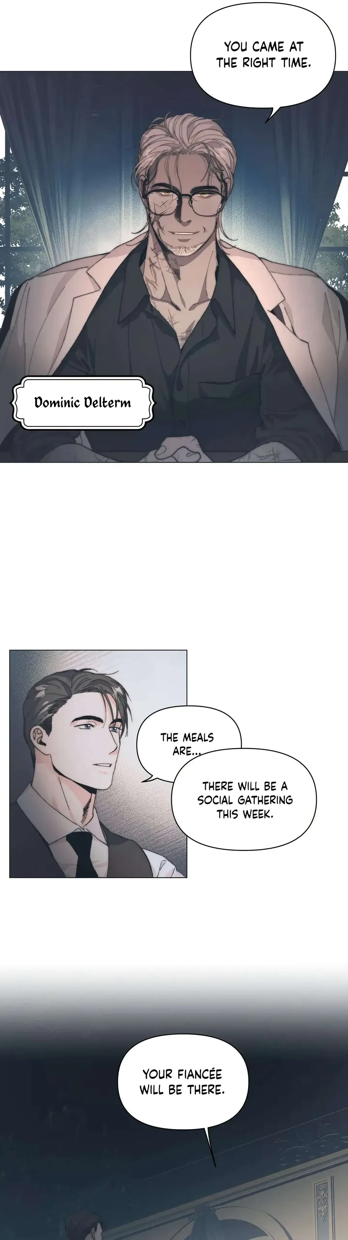 Chapter 1, page 23
