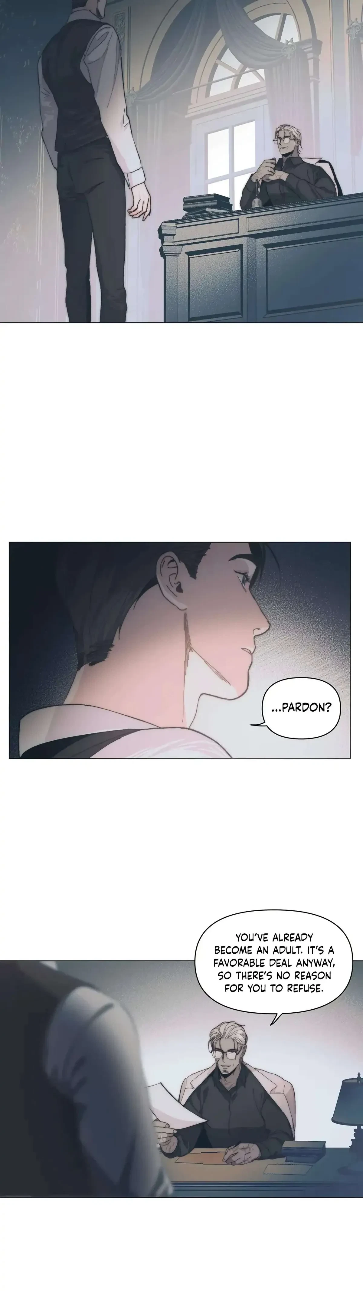Chapter 1, page 24