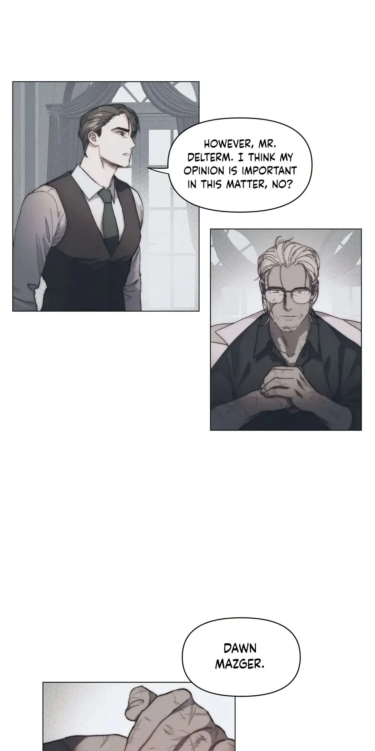 Chapter 1, page 25