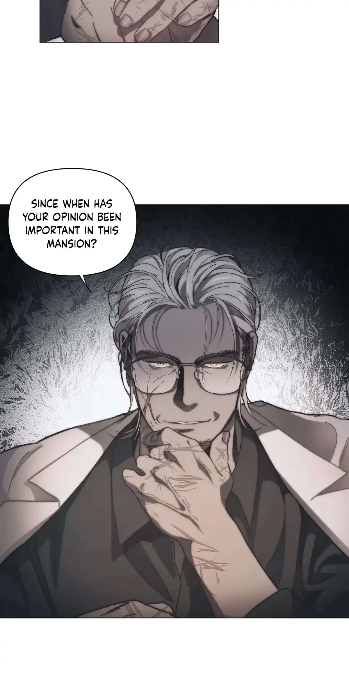 Chapter 1, page 26