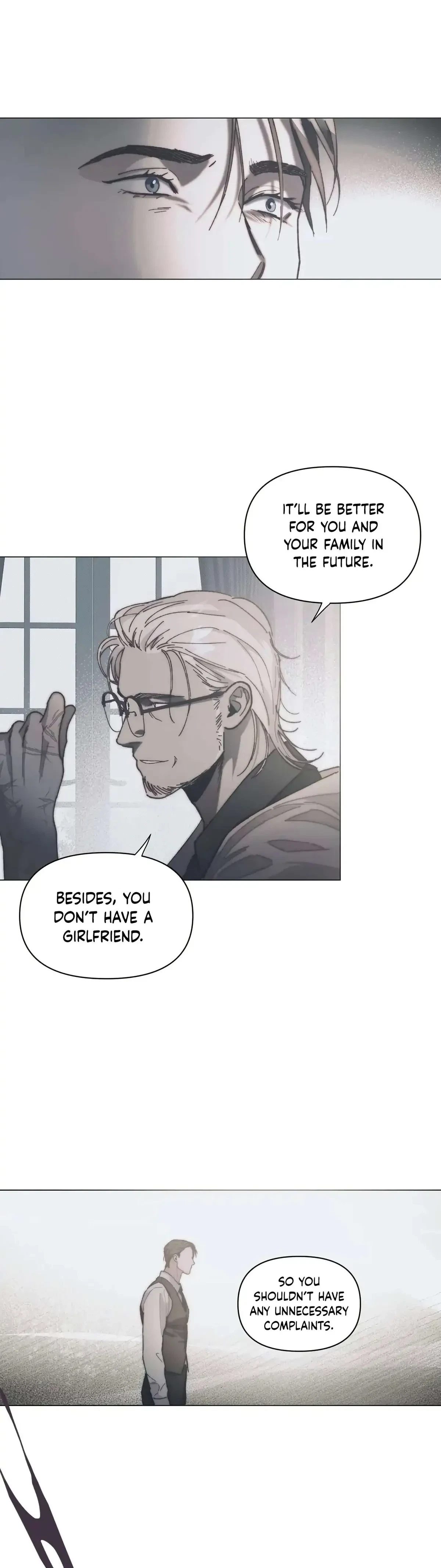 Chapter 1, page 27