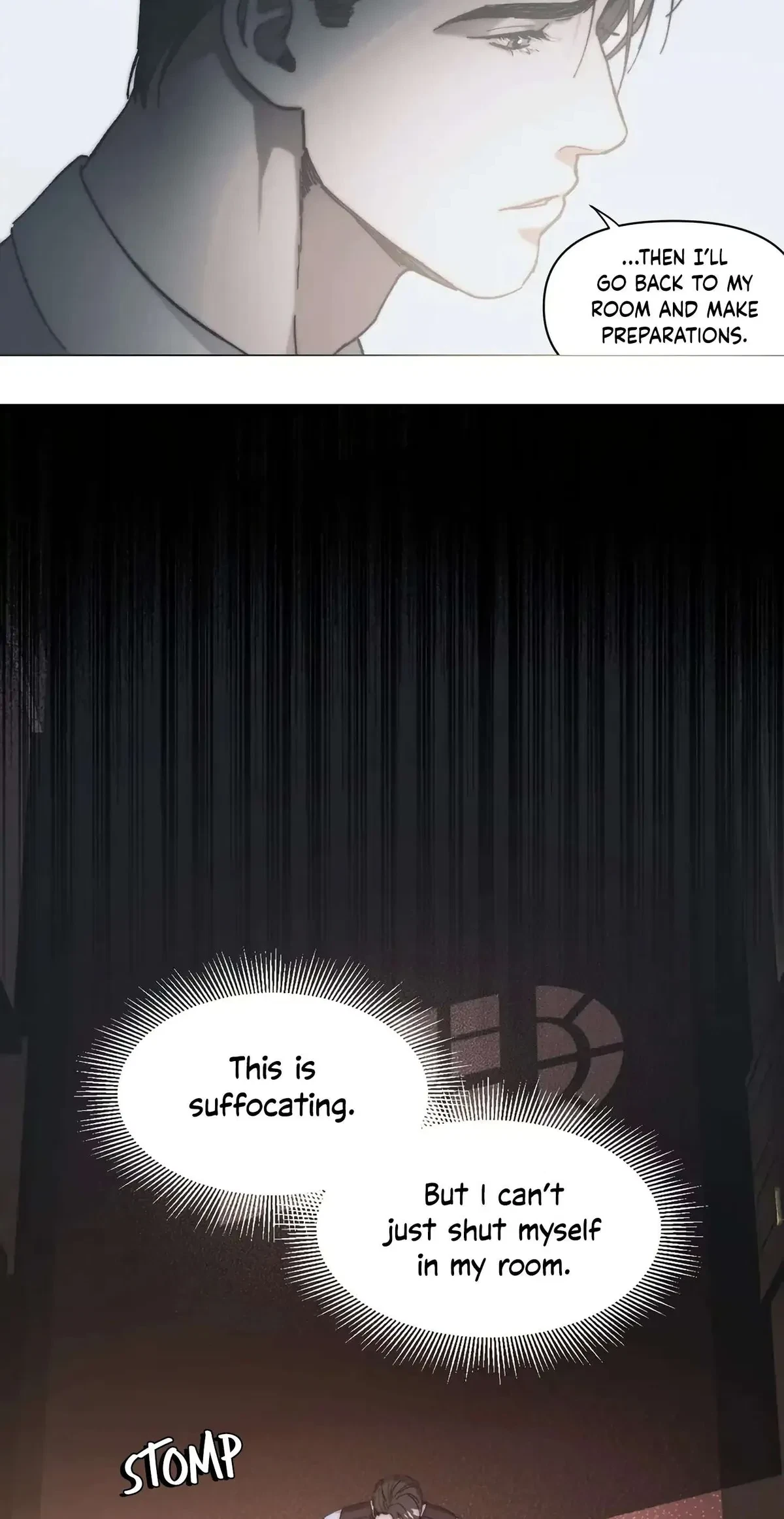 Chapter 1, page 29