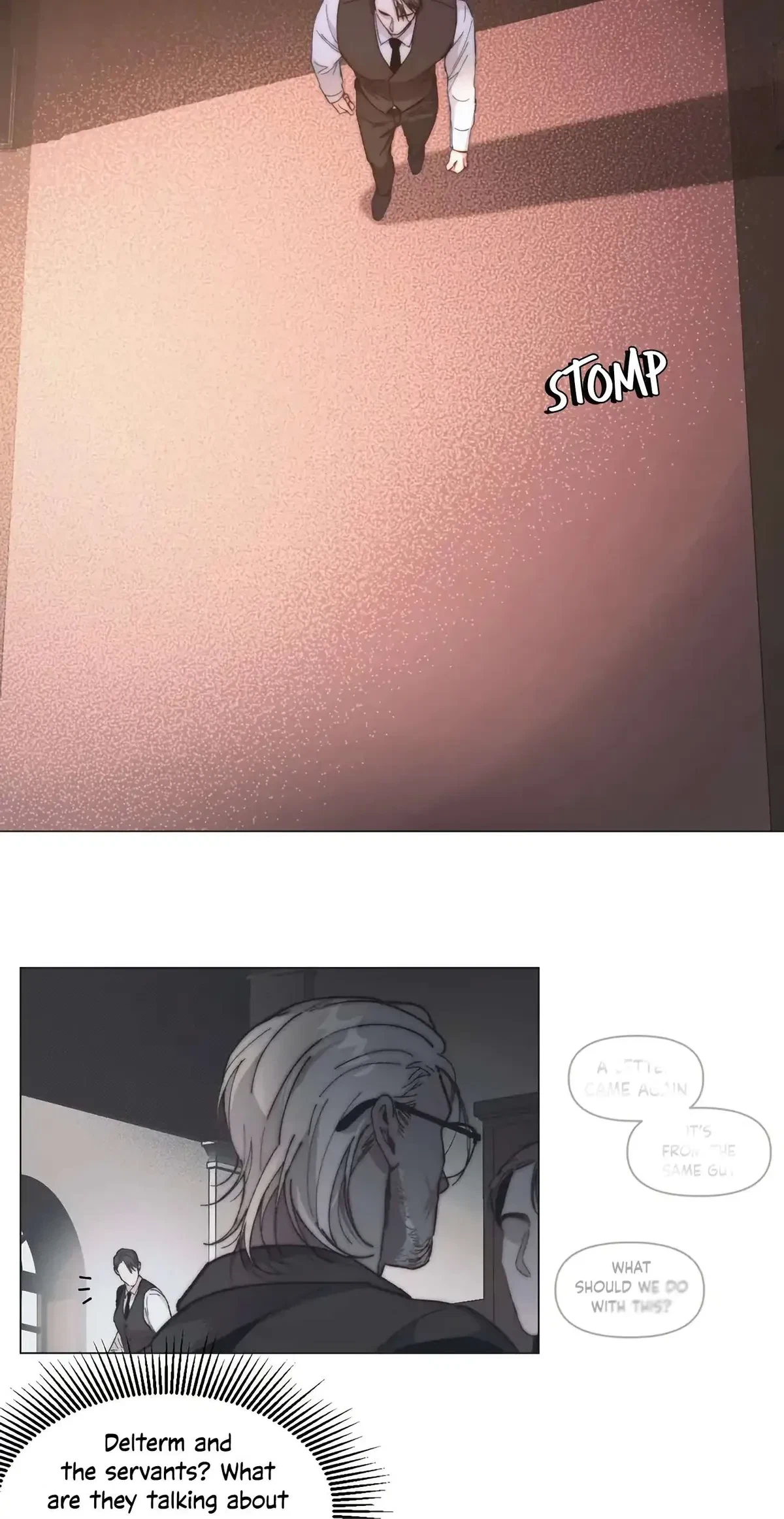 Chapter 1, page 30