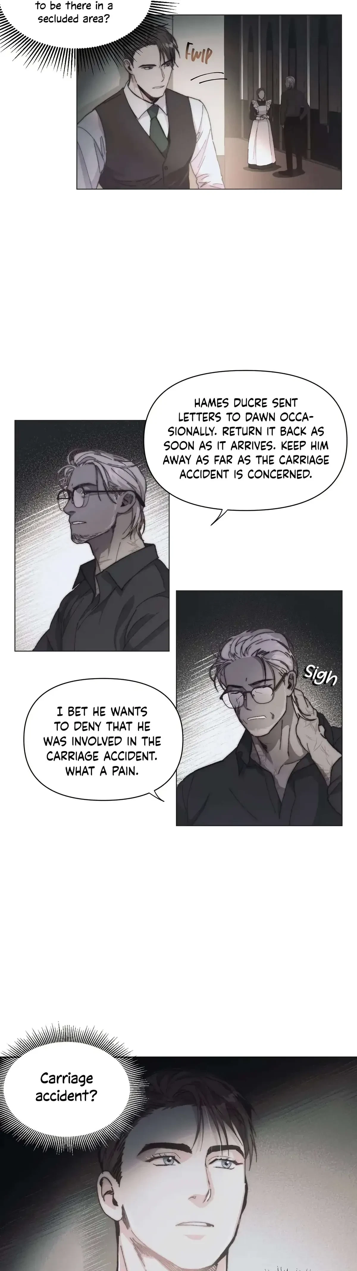 Chapter 1, page 31