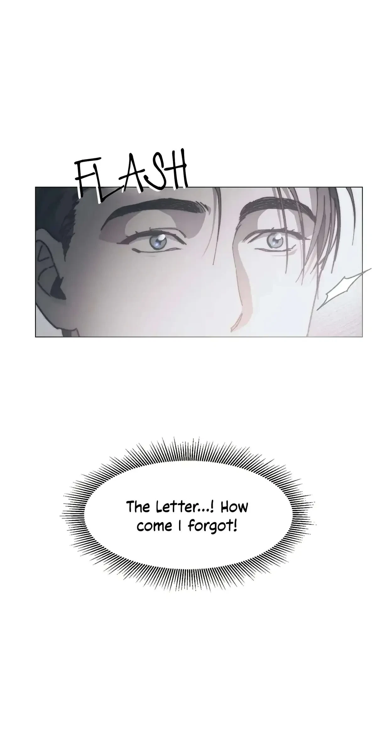 Chapter 1, page 33