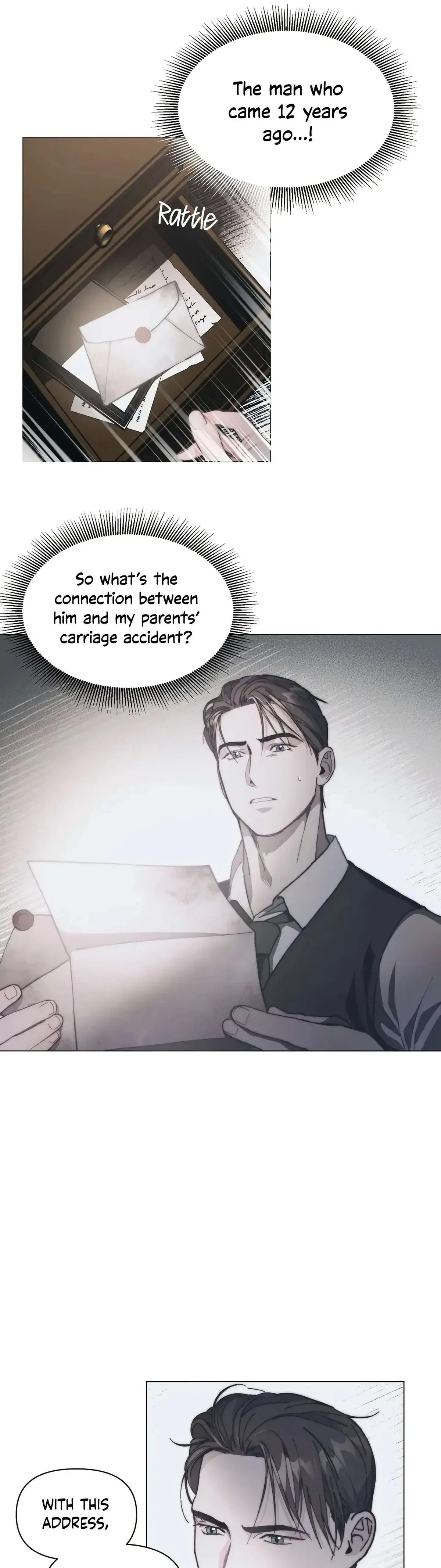 Chapter 1, page 35