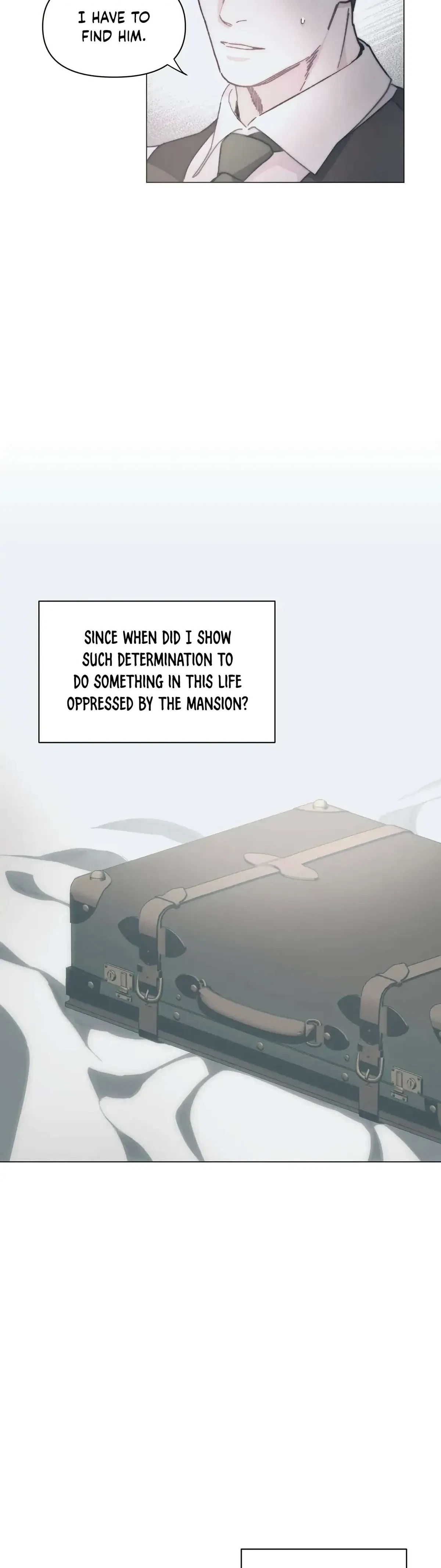 Chapter 1, page 36