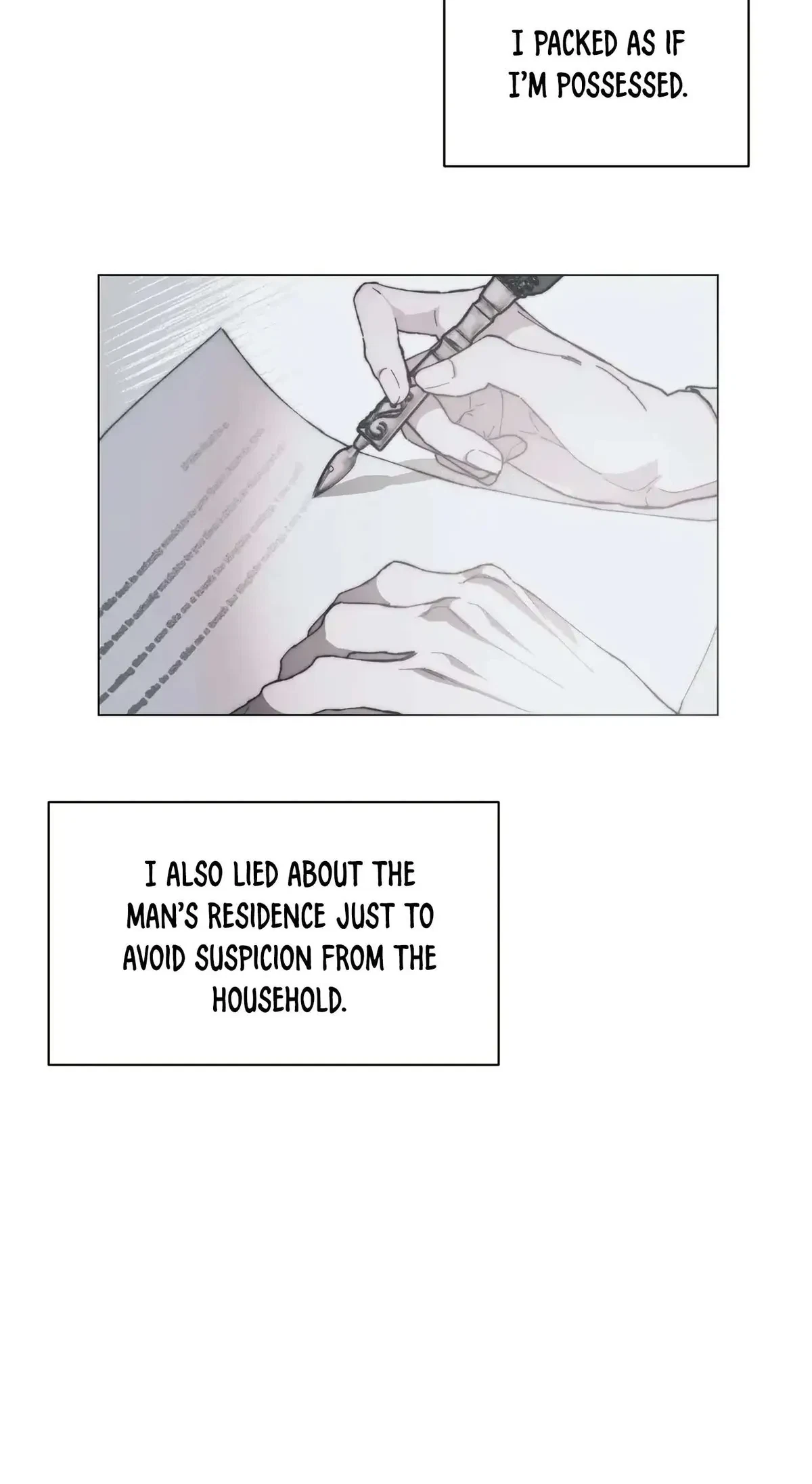 Chapter 1, page 37