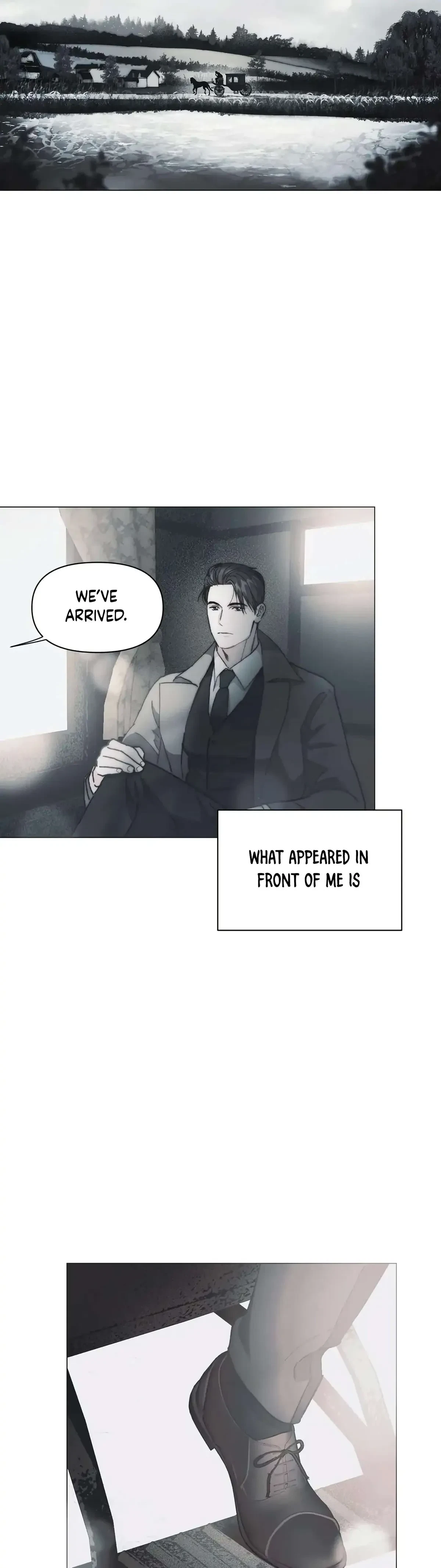 Chapter 1, page 39