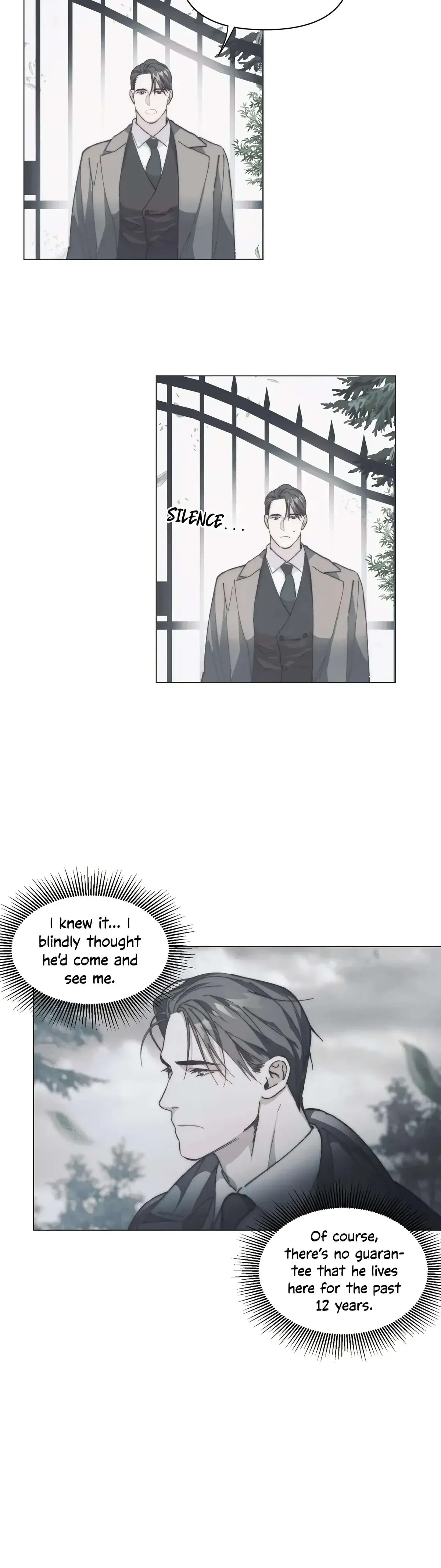 Chapter 1, page 41