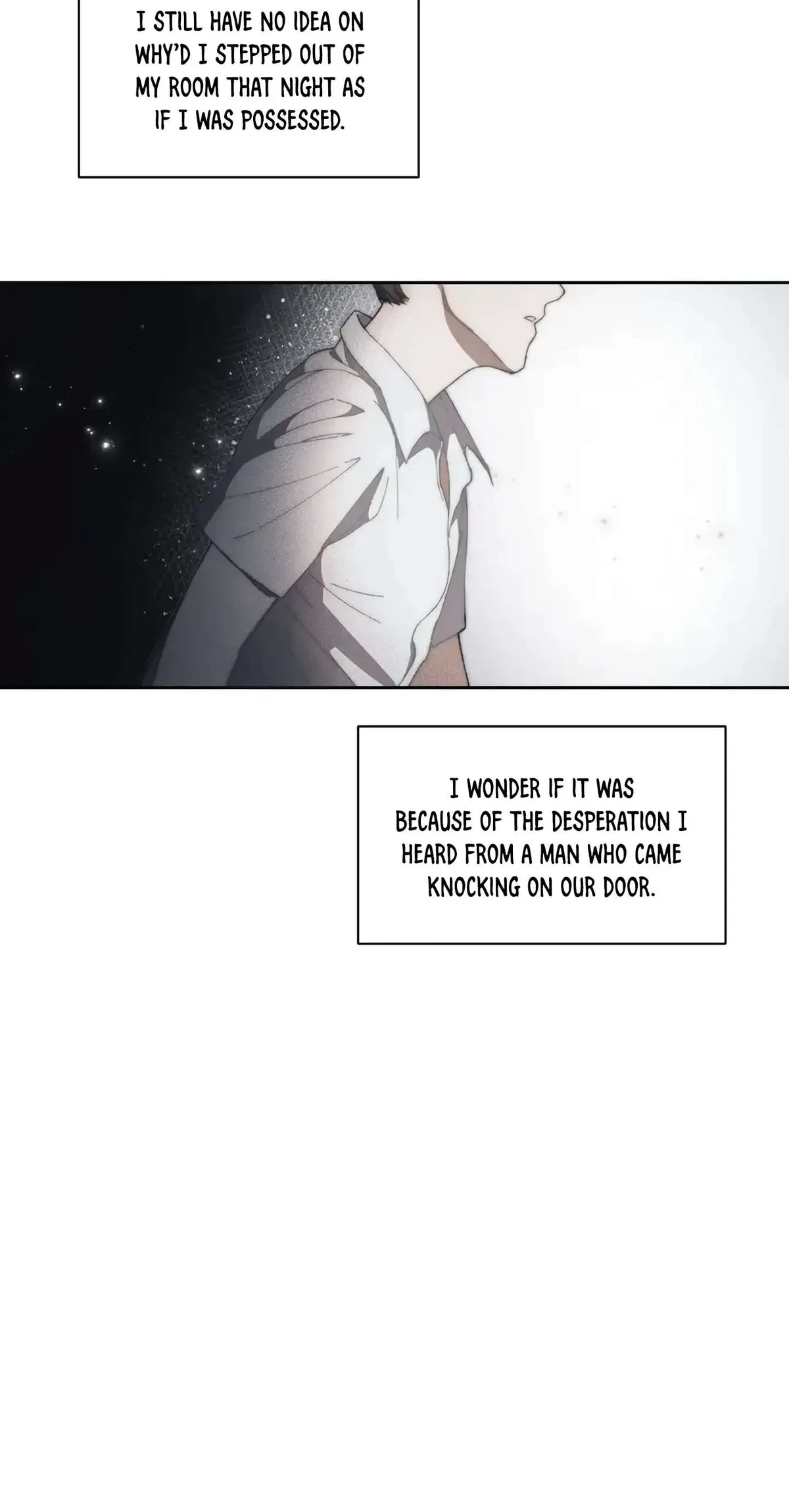 Chapter 1, page 5