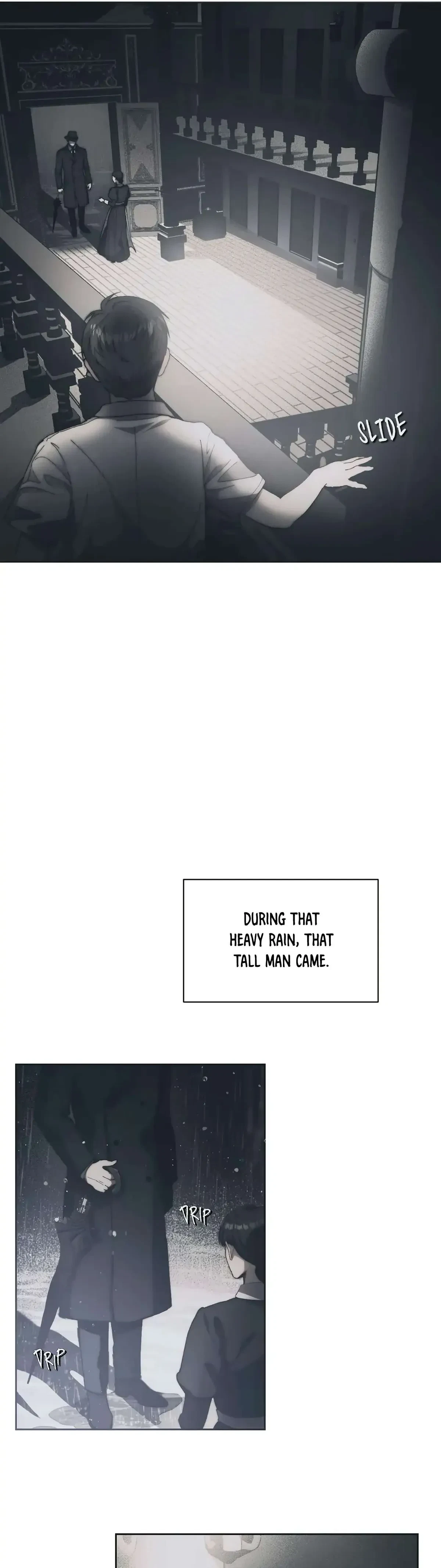 Chapter 1, page 6