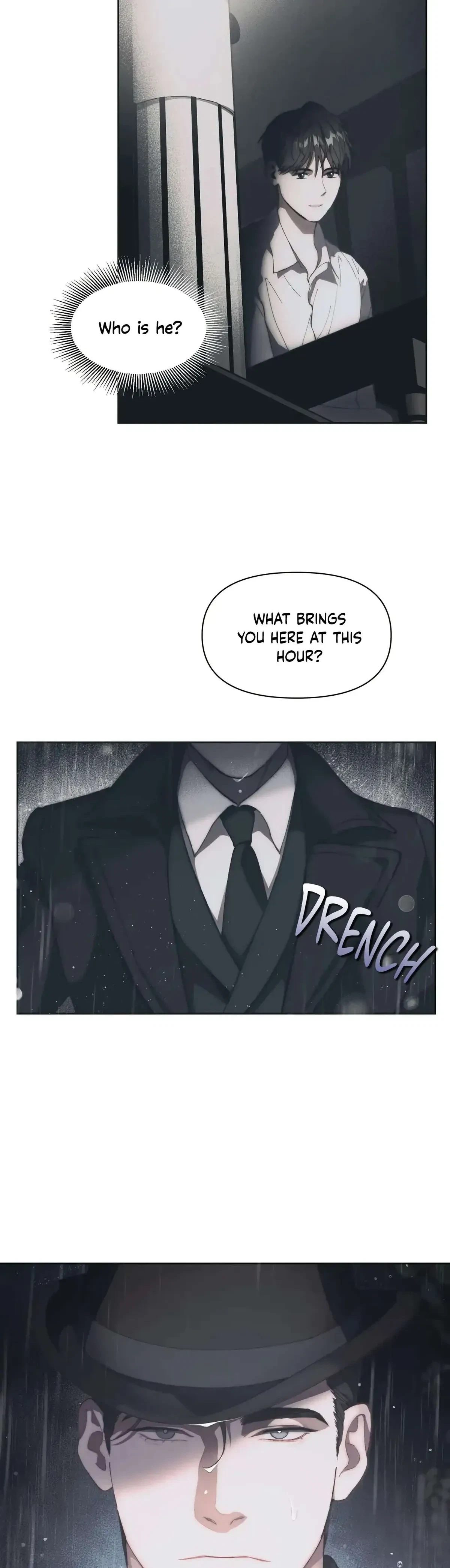 Chapter 1, page 7