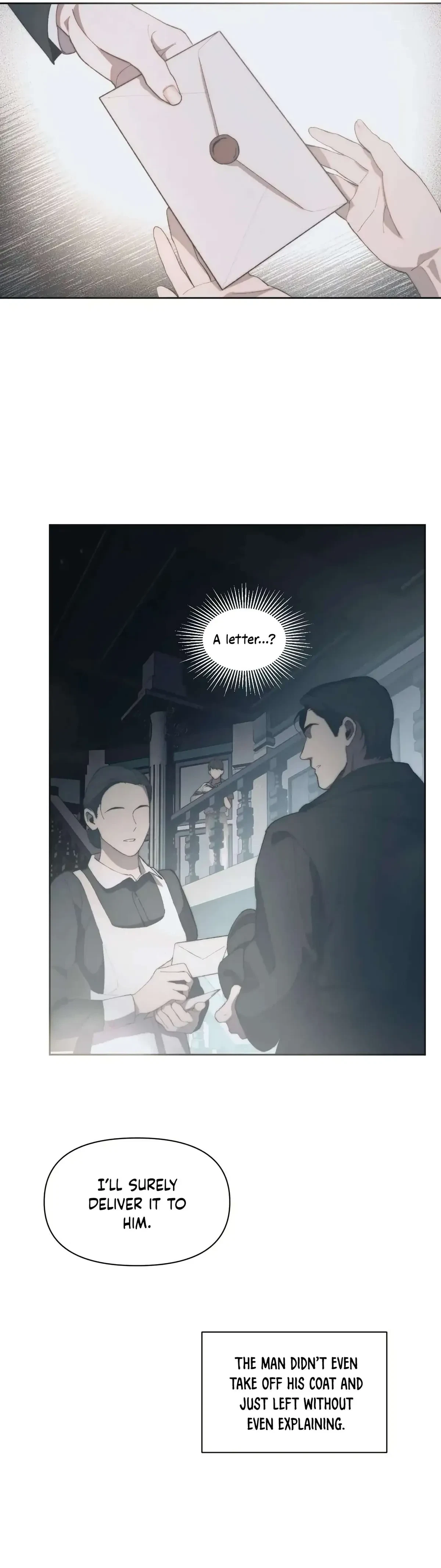 Chapter 1, page 9