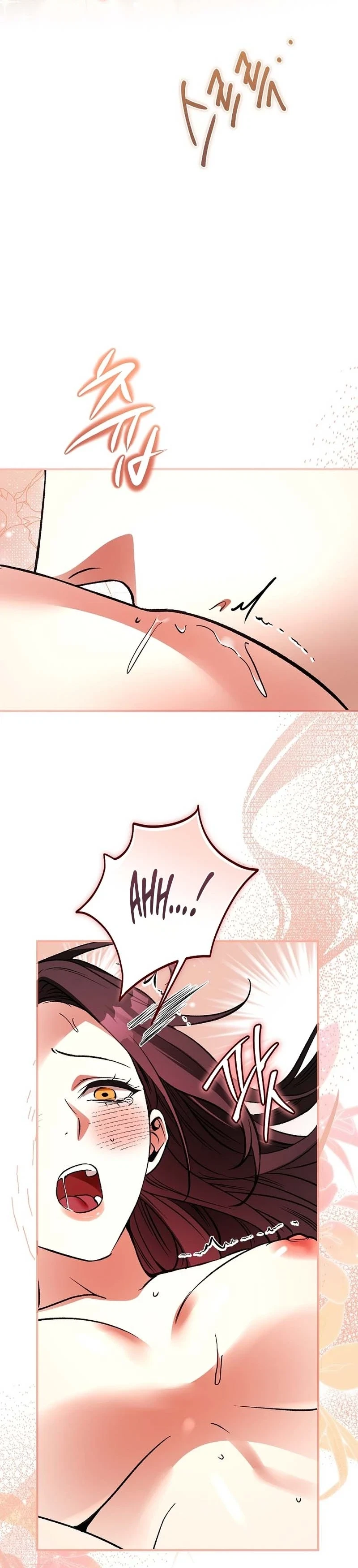 Chapter 23, page 11
