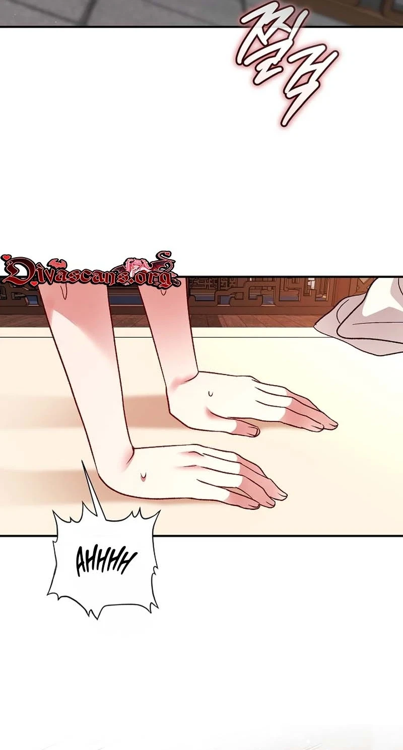 Chapter 23, page 26
