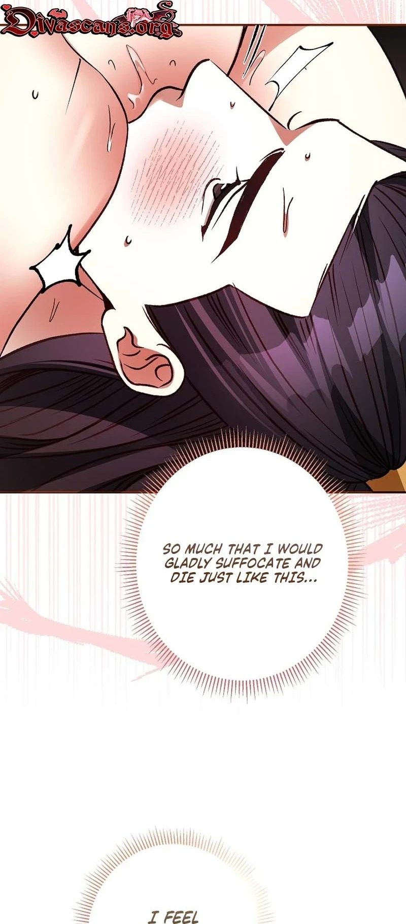 Chapter 23, page 36