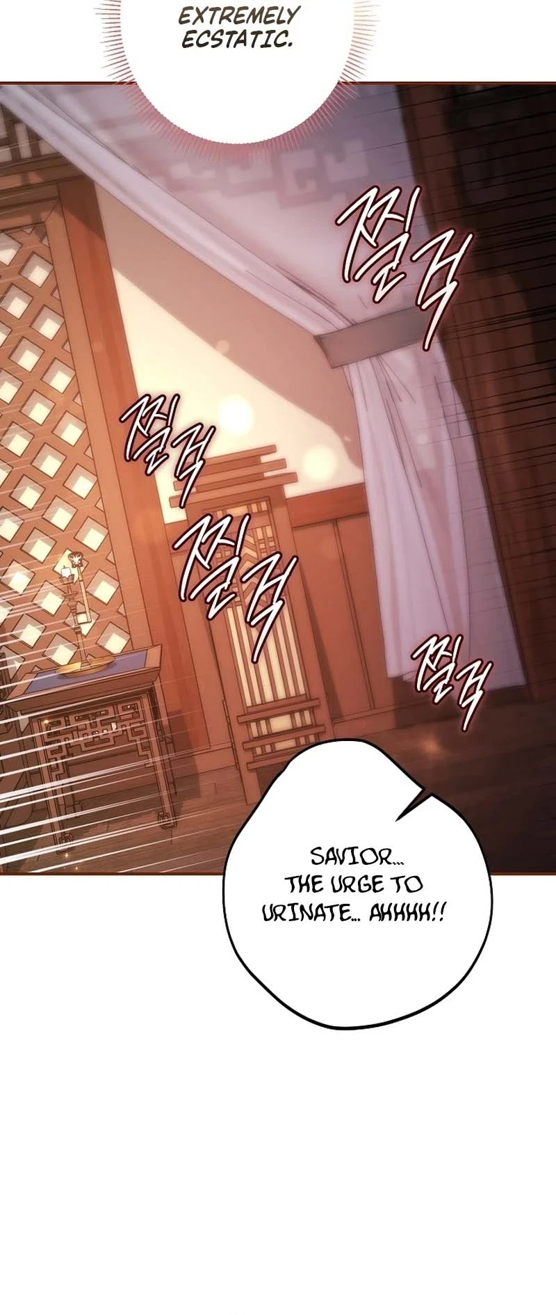 Chapter 23, page 37