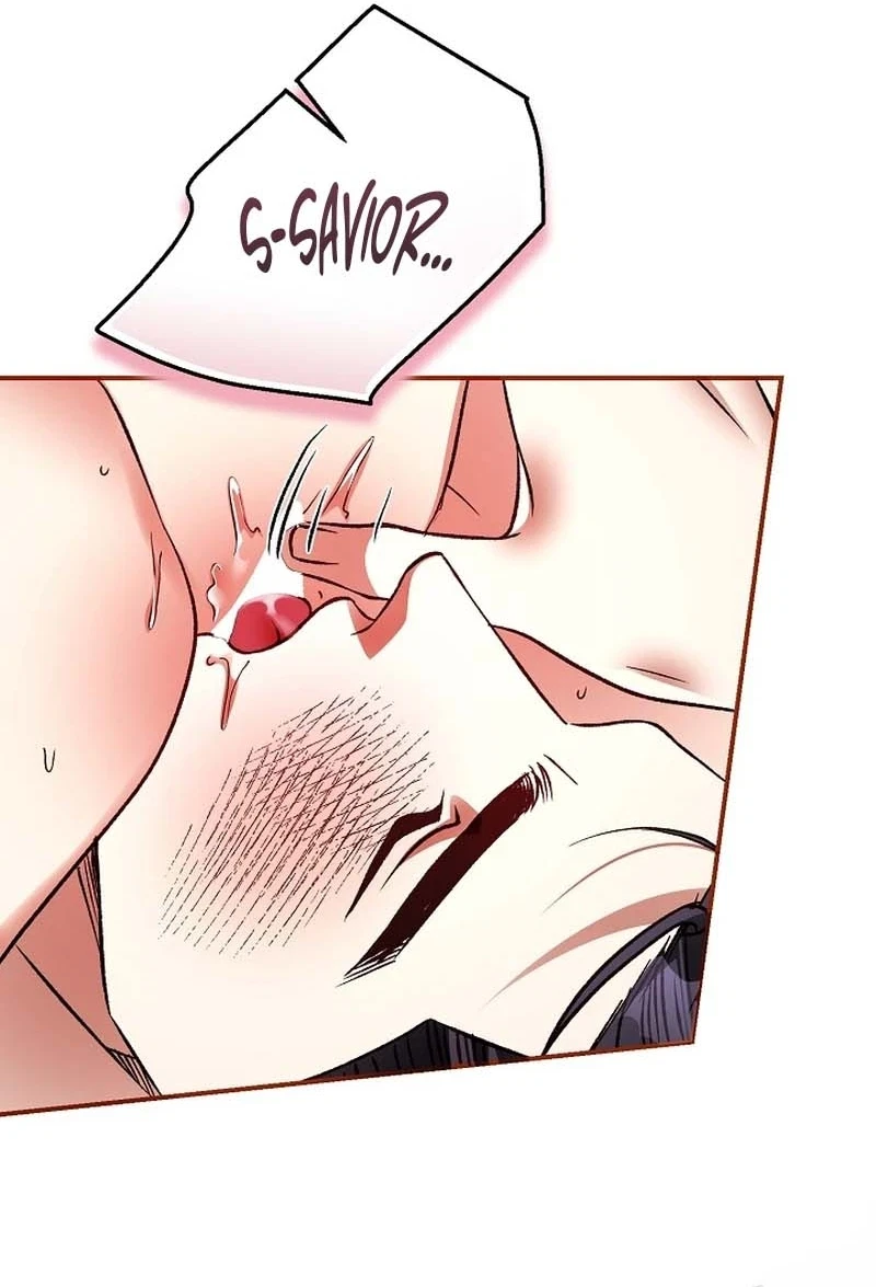 Chapter 23, page 38