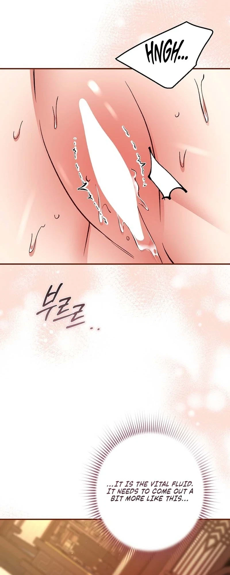 Chapter 23, page 44