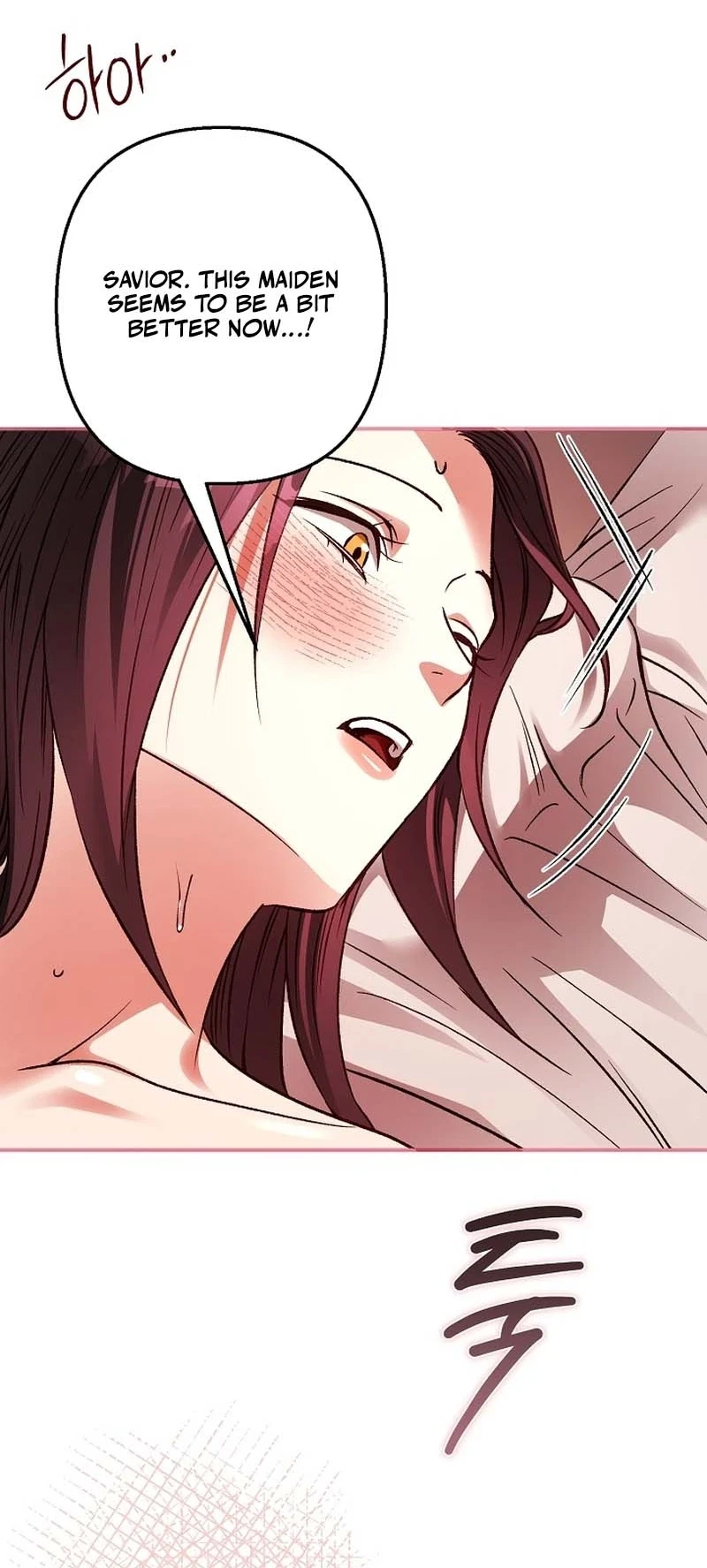 Chapter 23, page 49