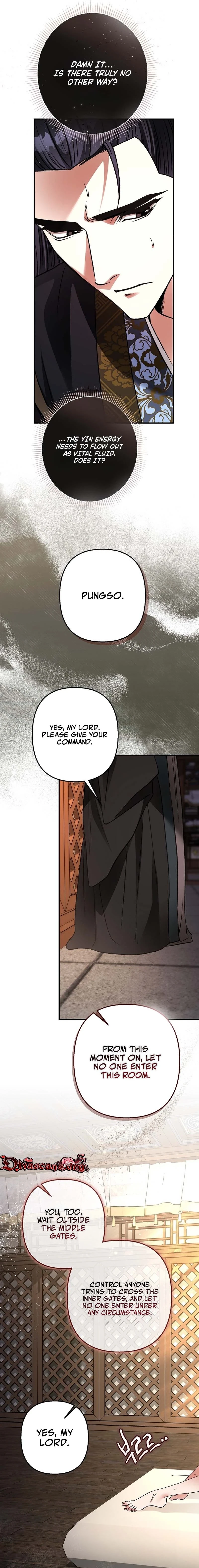 Chapter 23, page 6