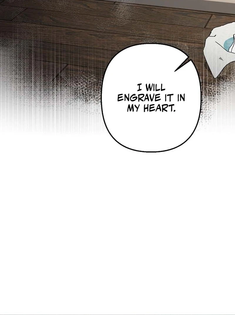 Chapter 23, page 7