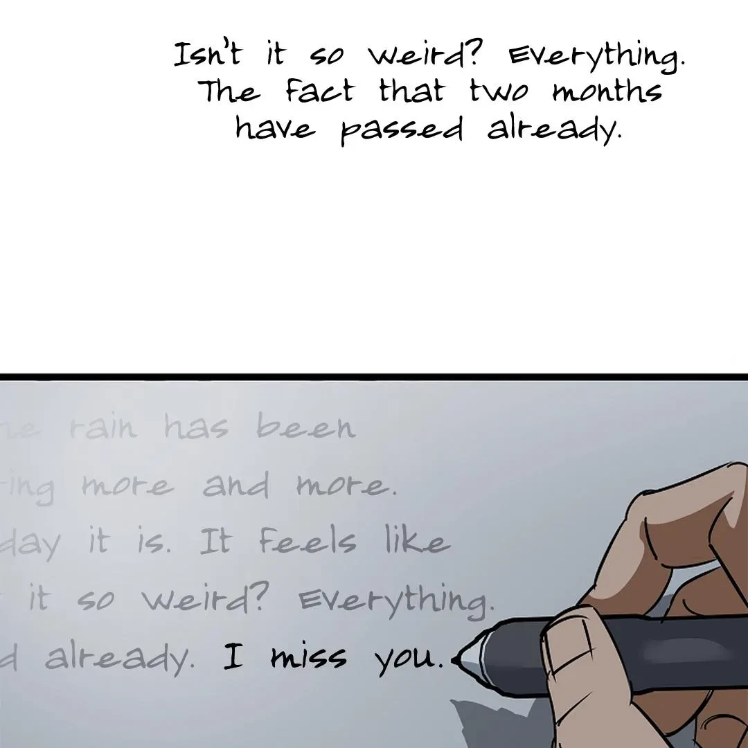Chapter 1, page 101