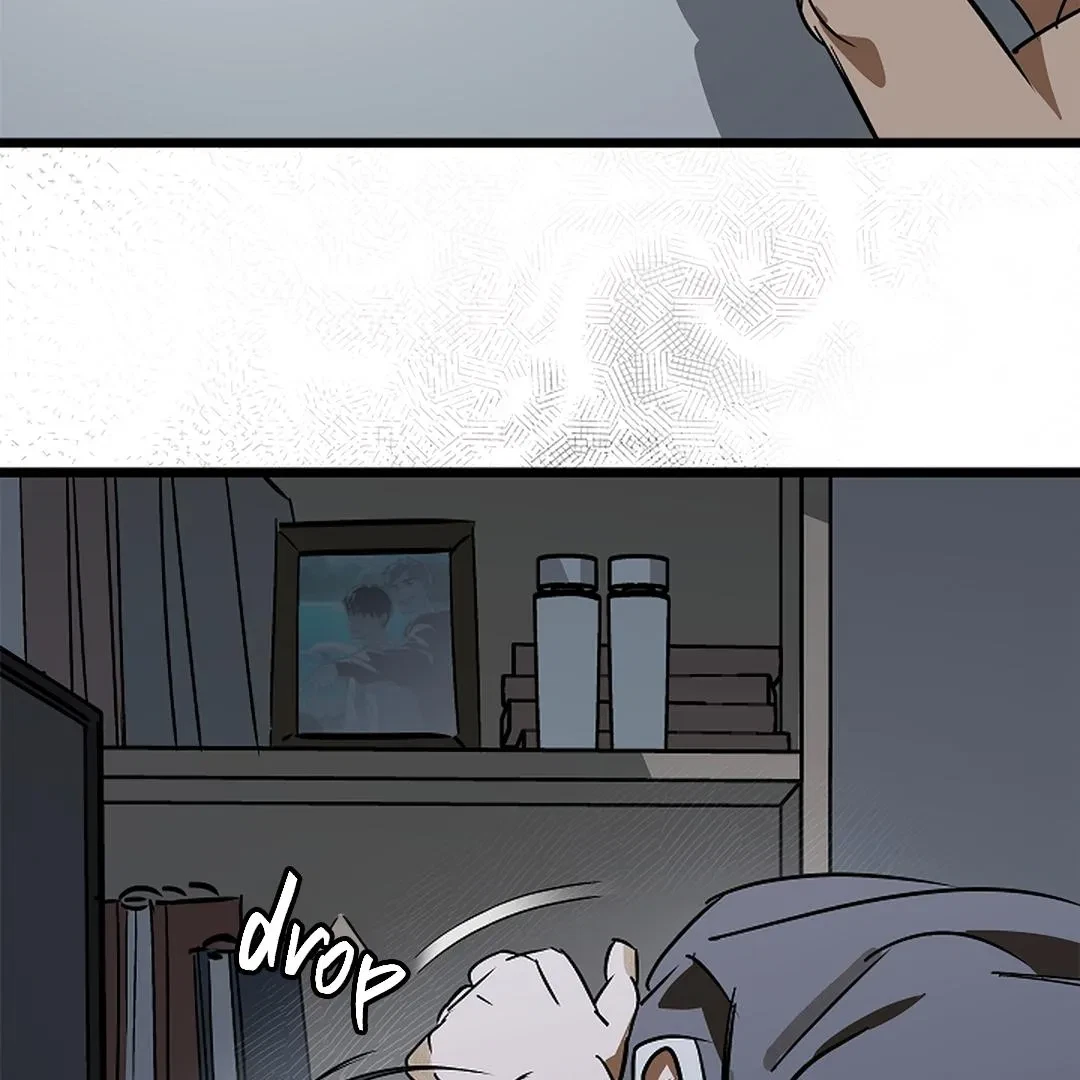 Chapter 1, page 102