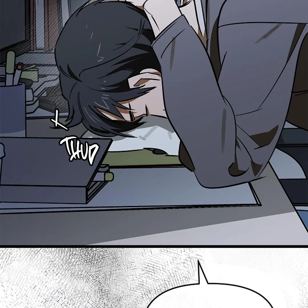 Chapter 1, page 103