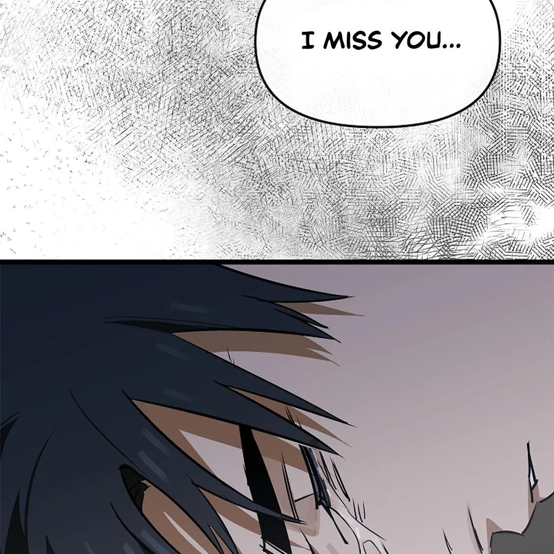 Chapter 1, page 104