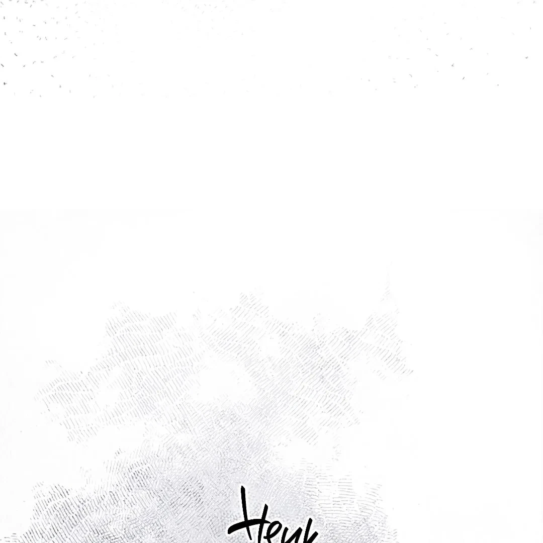 Chapter 1, page 107
