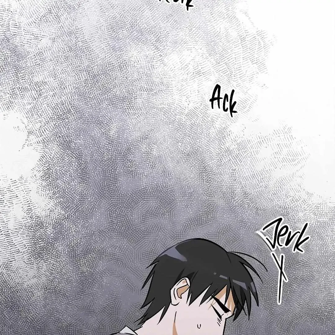 Chapter 1, page 108