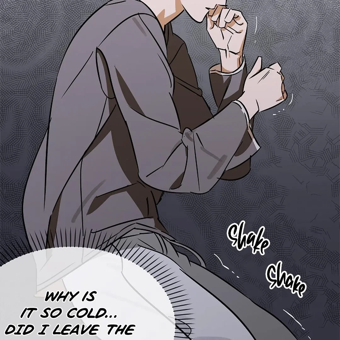 Chapter 1, page 109