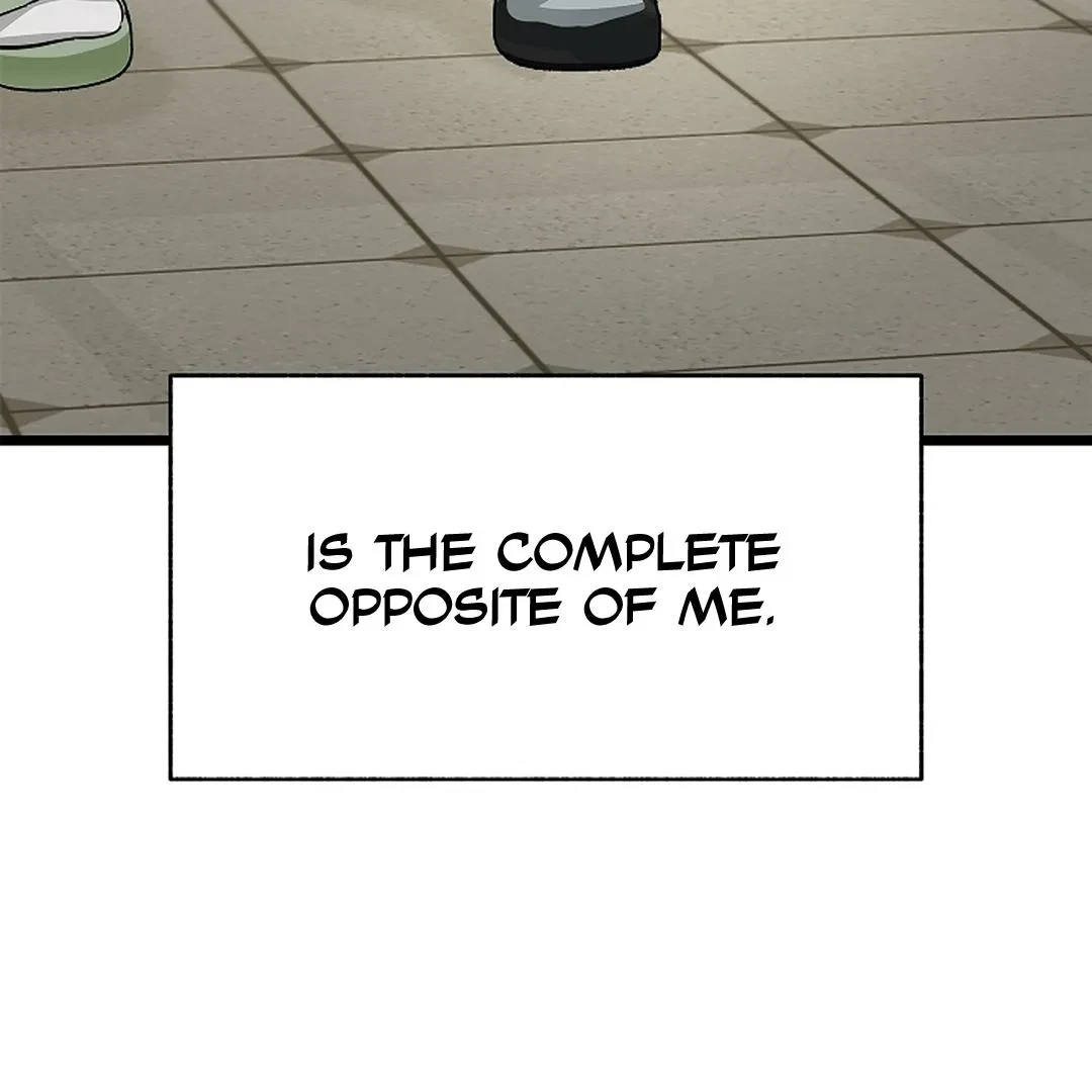 Chapter 1, page 11