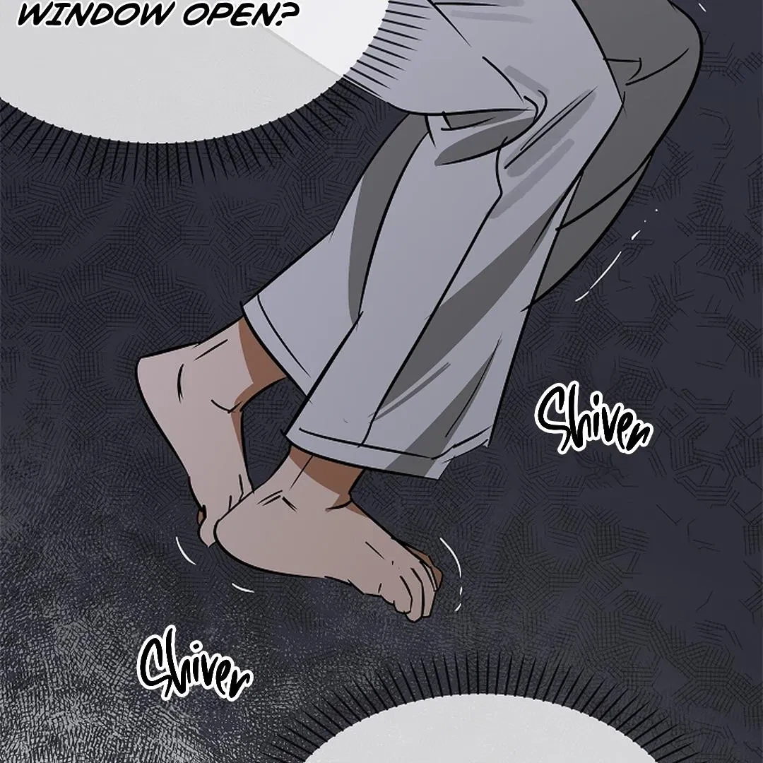 Chapter 1, page 110