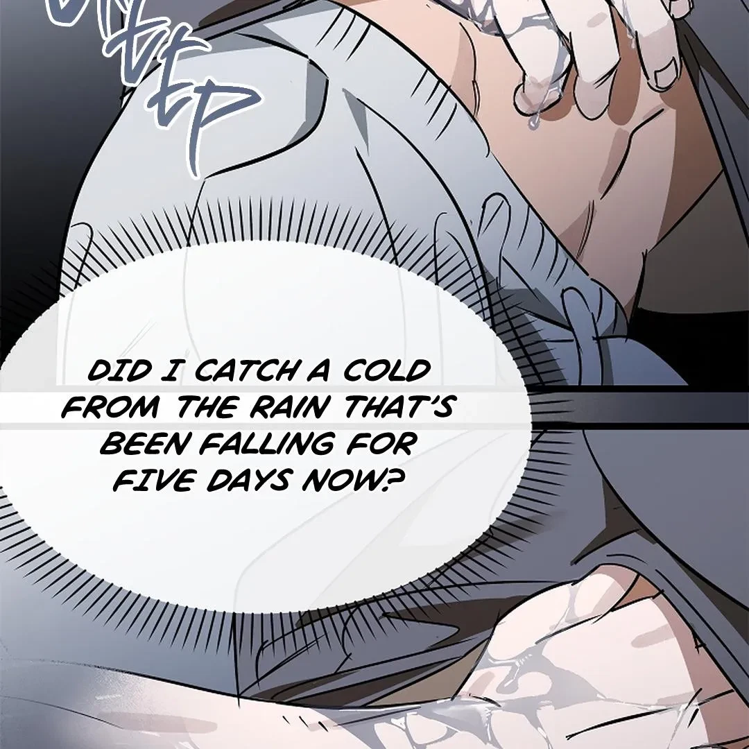 Chapter 1, page 112