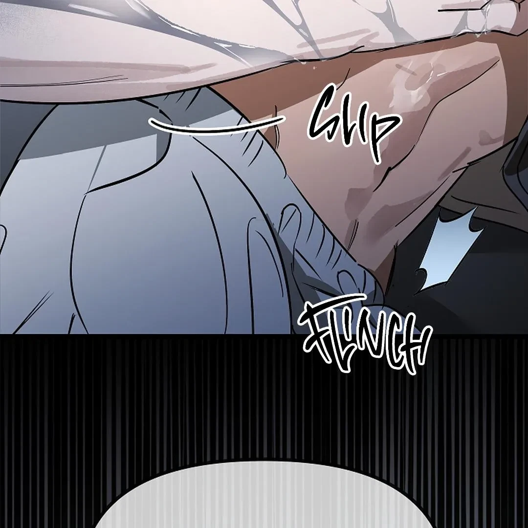 Chapter 1, page 113
