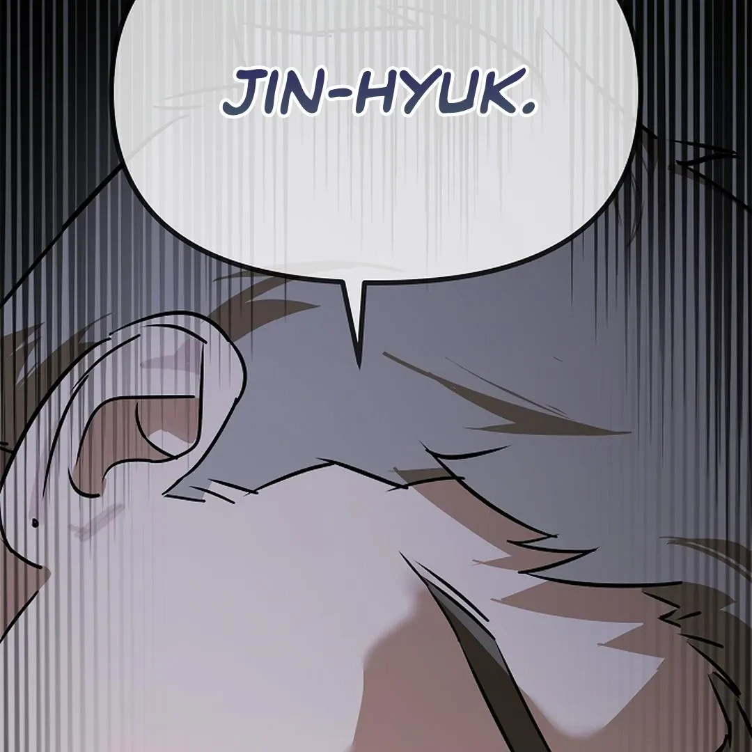 Chapter 1, page 114