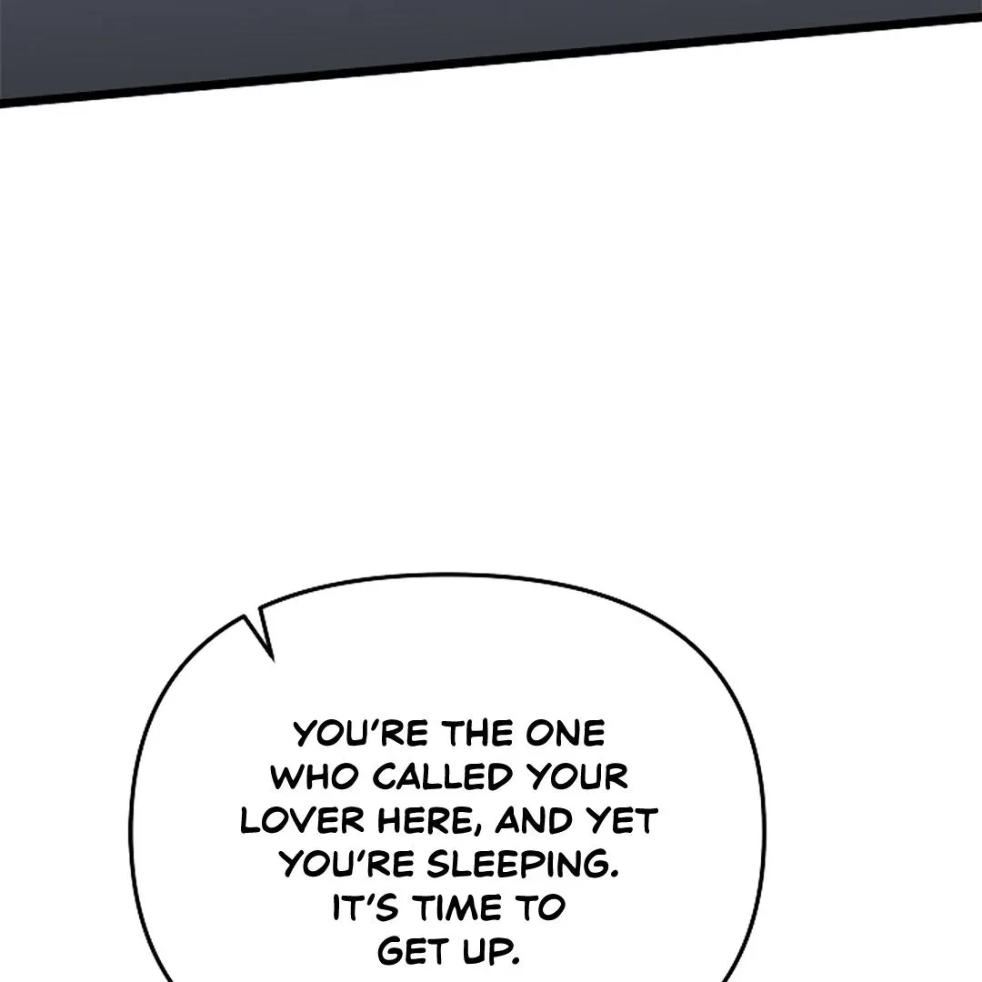 Chapter 1, page 118