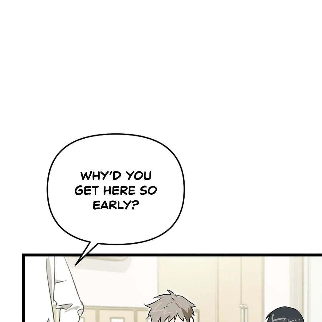Chapter 1, page 12