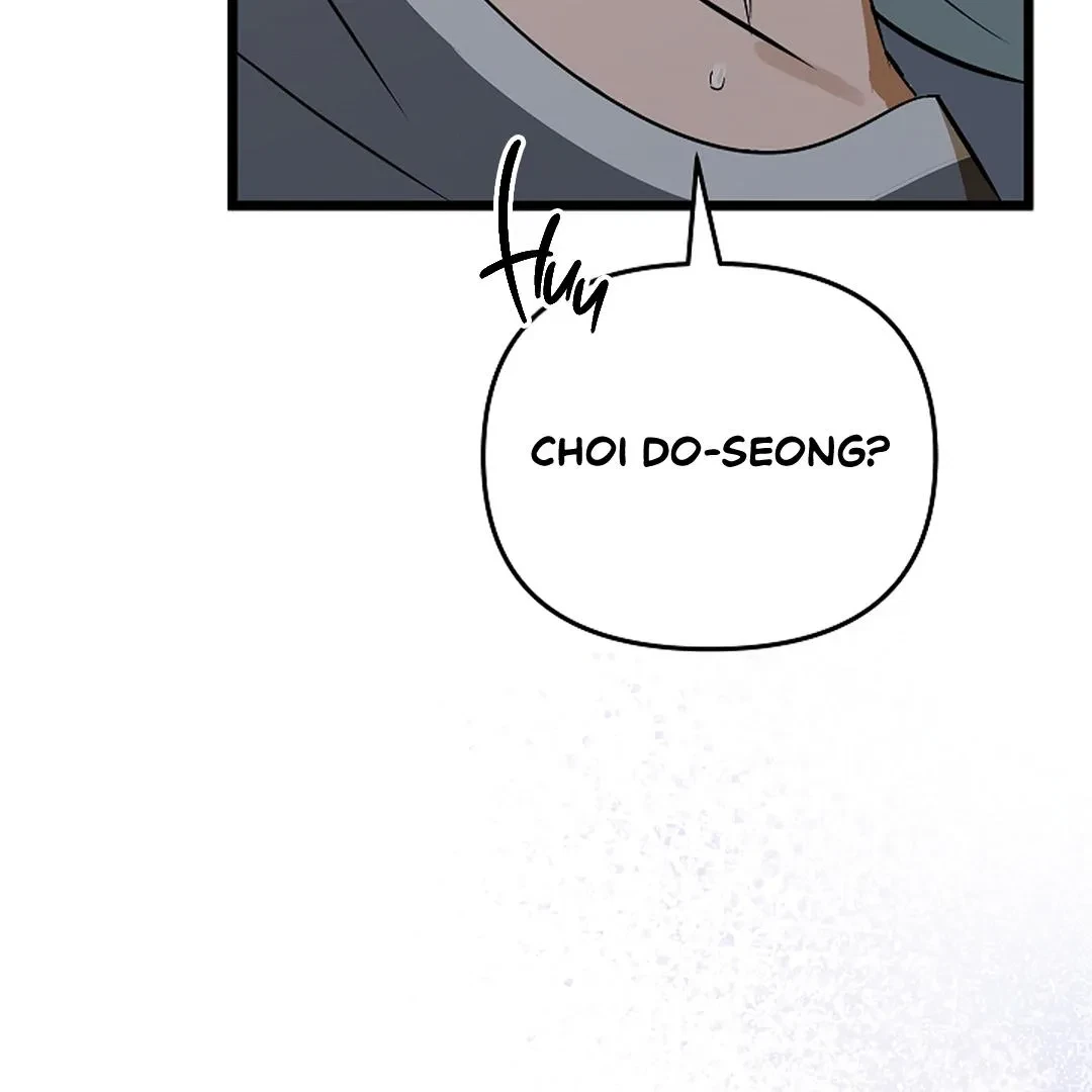 Chapter 1, page 120