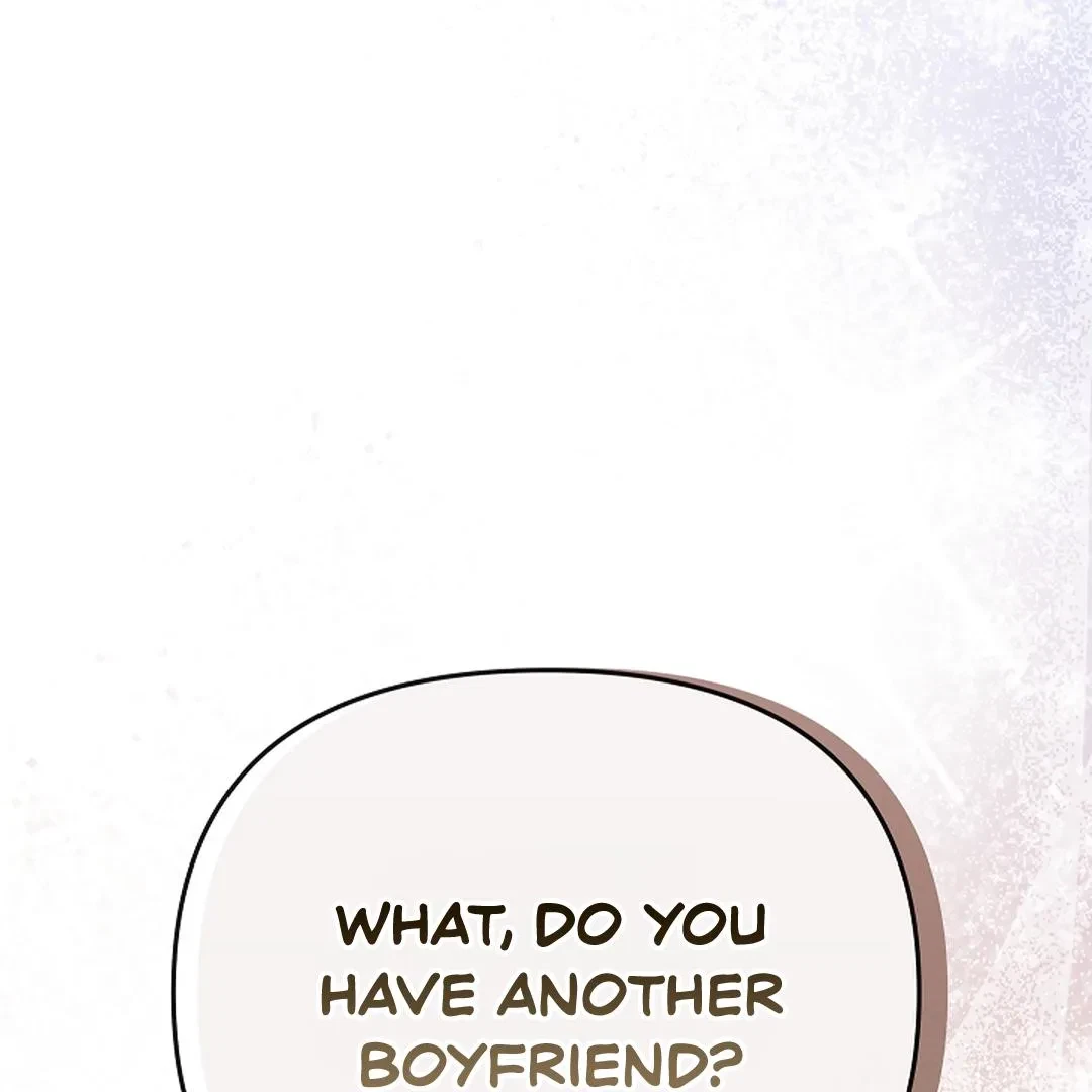 Chapter 1, page 121