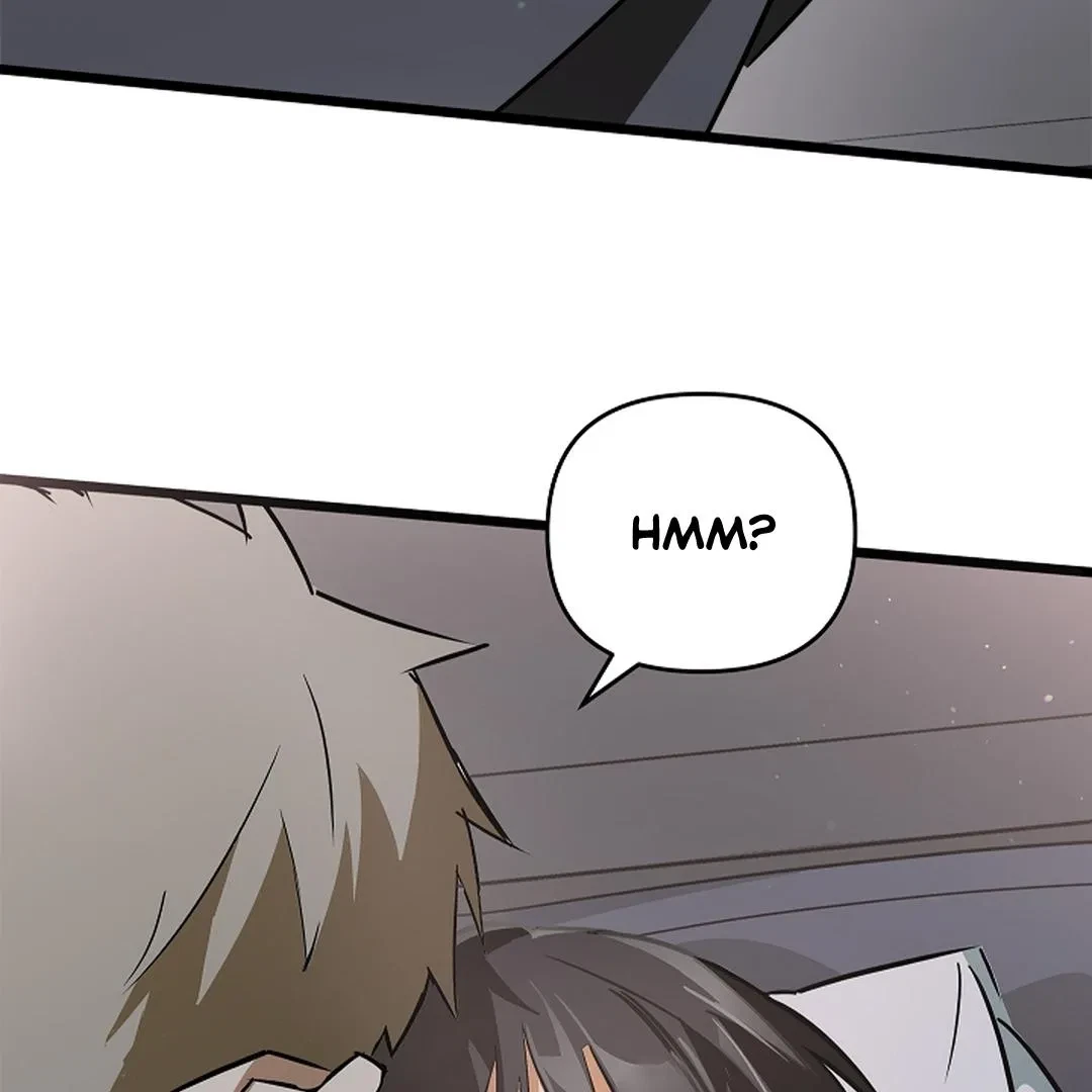Chapter 1, page 124