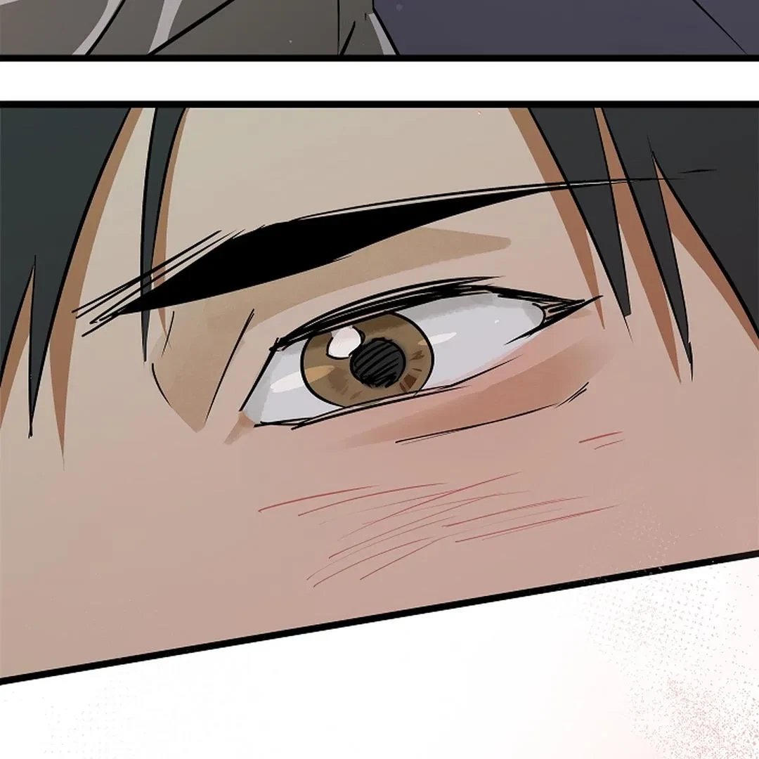 Chapter 1, page 126