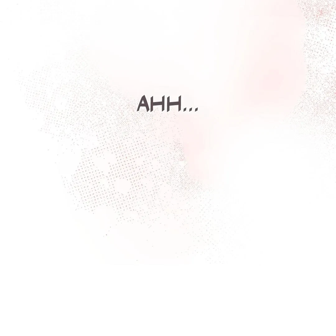 Chapter 1, page 127