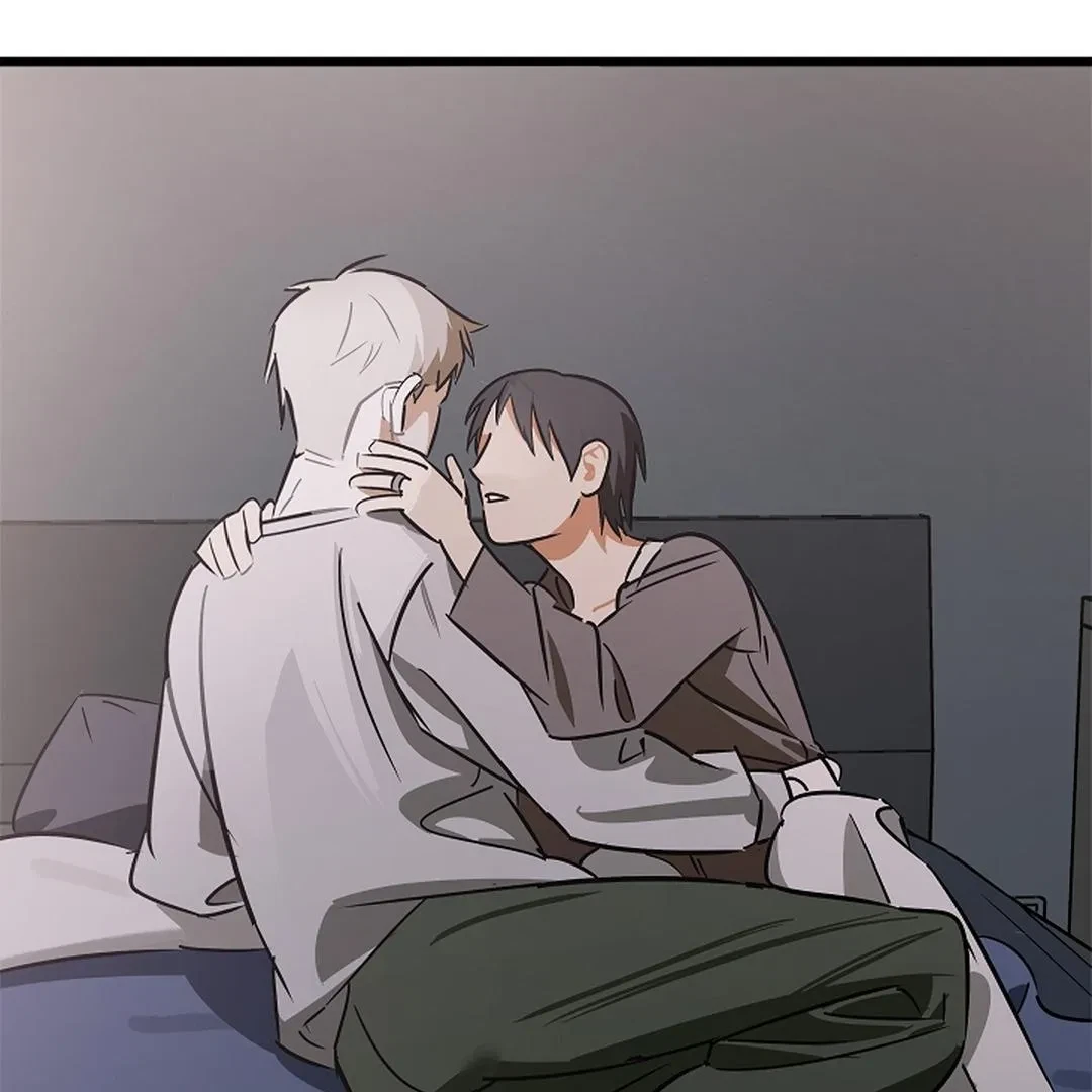 Chapter 1, page 128