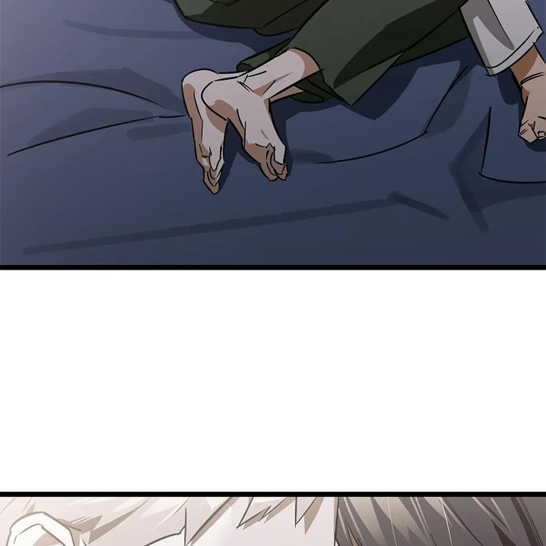 Chapter 1, page 129