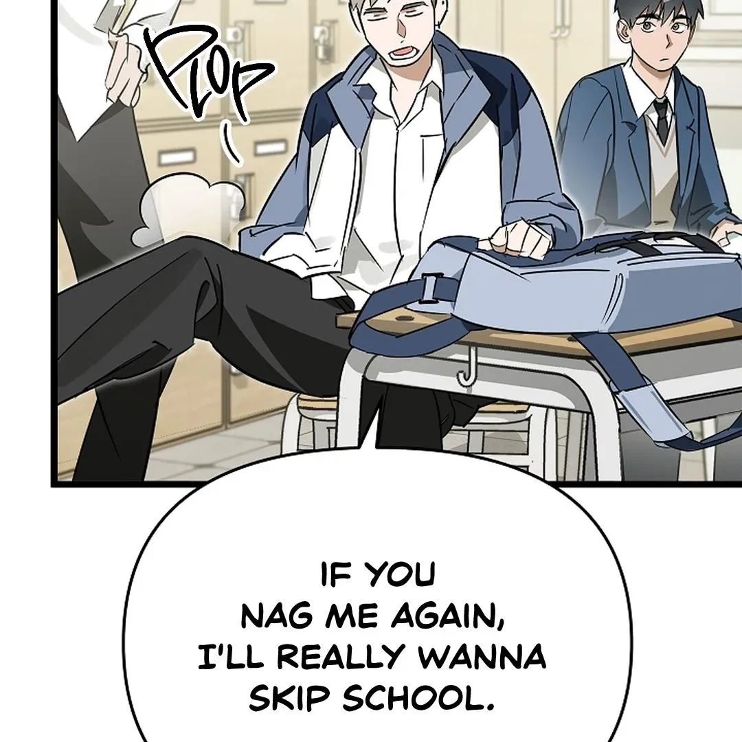 Chapter 1, page 13