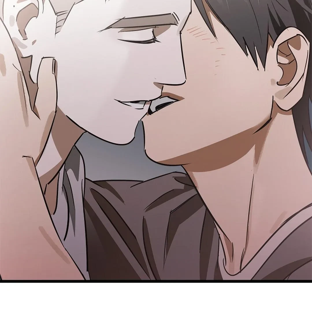 Chapter 1, page 130